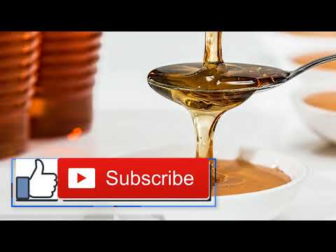 How To Use Honey To Get Rid Of Acne Naturally