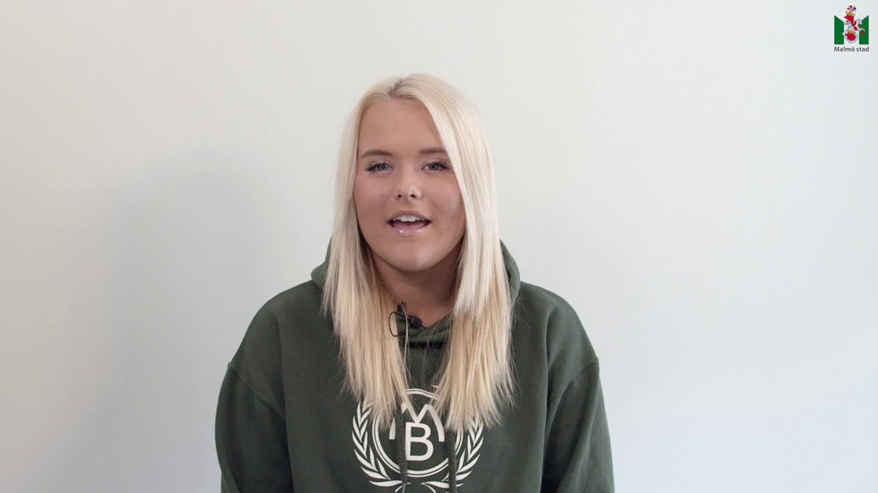 Hotell- och turismprogrammet