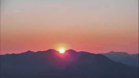 قران كريم سوره النبا تلاوة مريحه للقلب بصوت جميل كله خشوع