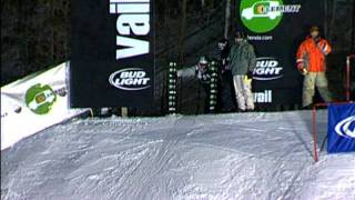 2003 Vail Session part 7
