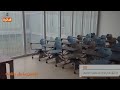 الدكتور جراح القحيصان التعليم ركن أساسي لبناء وطن  mp3