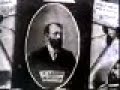 Armenian Genocide (1915) Survivor --Alice Muggerditchian
