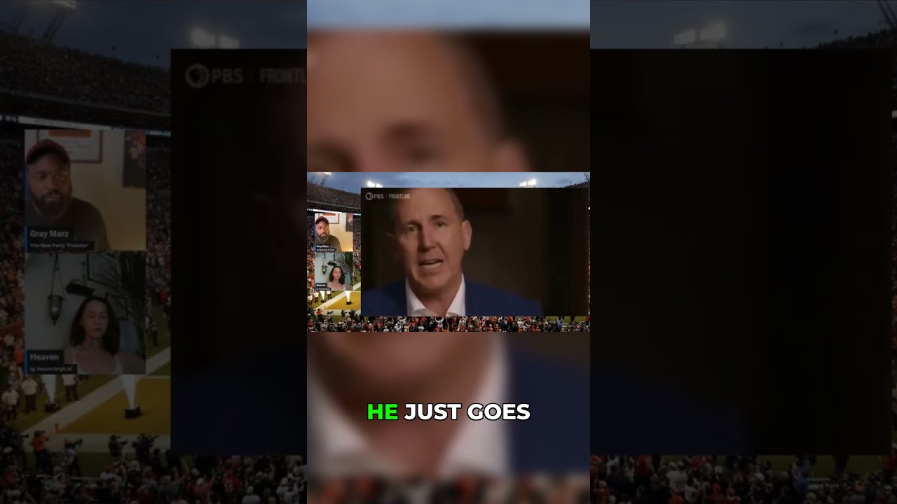 Trump's Counterpuncher Strategy Revealed!