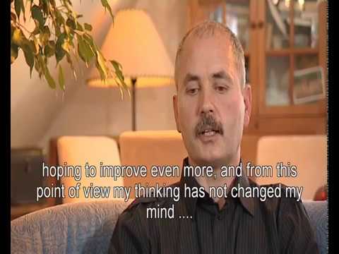 Alternative treatment for Parkinsons/ Testimonies valencia college jobs