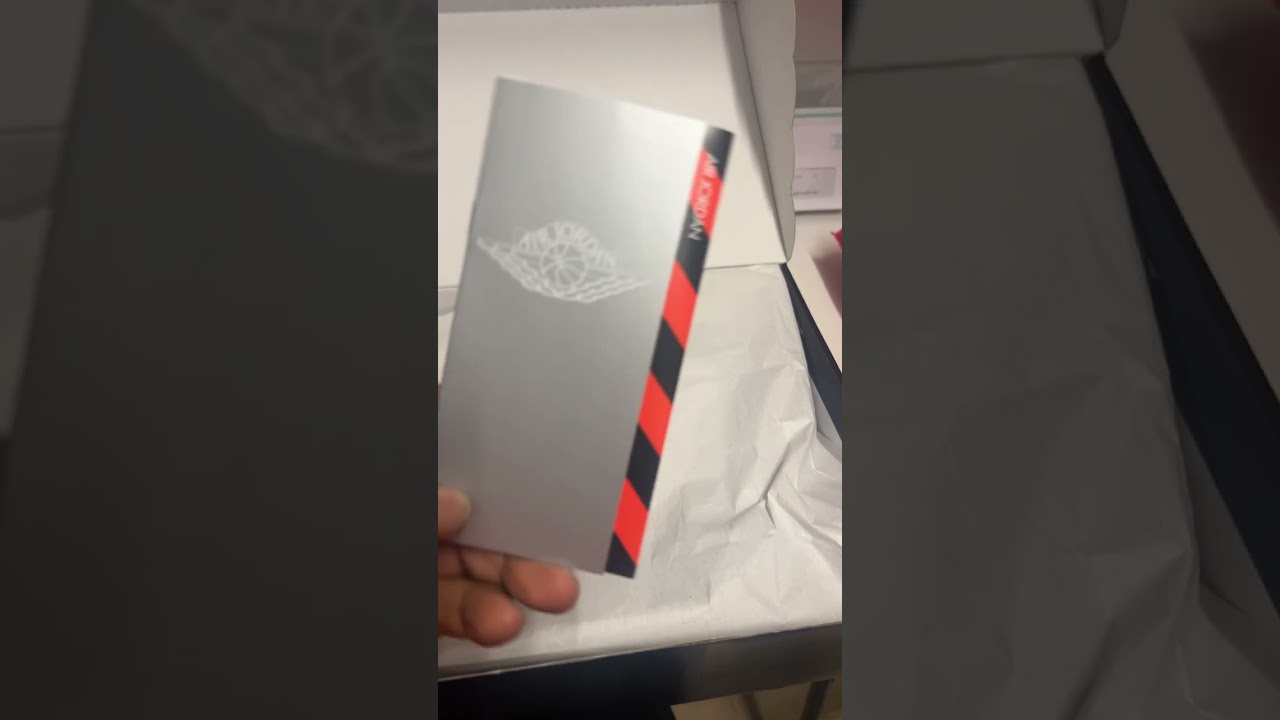 Air Jordan 2 “CHICAGO” 