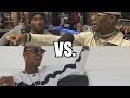 Soulja Boy Shooting Stories Don't Match (2019) *HILARIOUS* MUST WATCH*