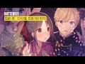 Nightcore - 『Suki De, Suki De, Suki na Noni』 by 8utterfly (Lyrics)