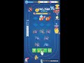 yassinwonderland merge plane معكم على فى لعبه merge 