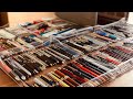 超大容量の文房具収納【レターケース】を使ってみて