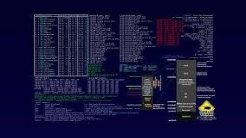 I Need A Hacker  TO Change My University School Grades 2020