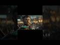 Avengers: Doomsday - First Trailer "The Last Thunder God" | Chris Hemsworth | 2026 #shorts
