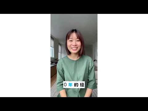 托莱多 Bola 10：传统美食与独特亚洲风味 🍽️