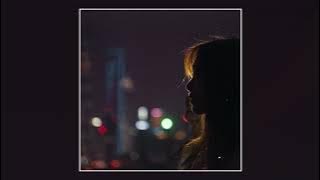 Download lagu vague003 - drowning ( tiktok version ) slowed   reverb - looped