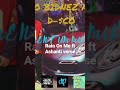 Rain On Me Remix @ashanti  #verse #viral #trending #remix #ashanti #rain #onme #bayarea #hiphop