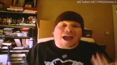 Binary Options Pro Signals Review: Does THIS Binary Options Service Work?