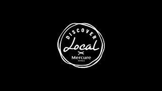 Mercure Hotels - Discover Local Berlin