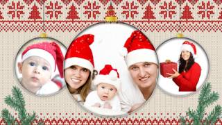 Christmas 2016 Slideshow