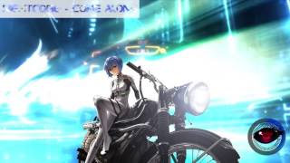Nightcore - Come Along