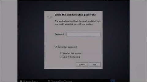 KONFIGURASI (DNS Server) Debian Versi 7,5