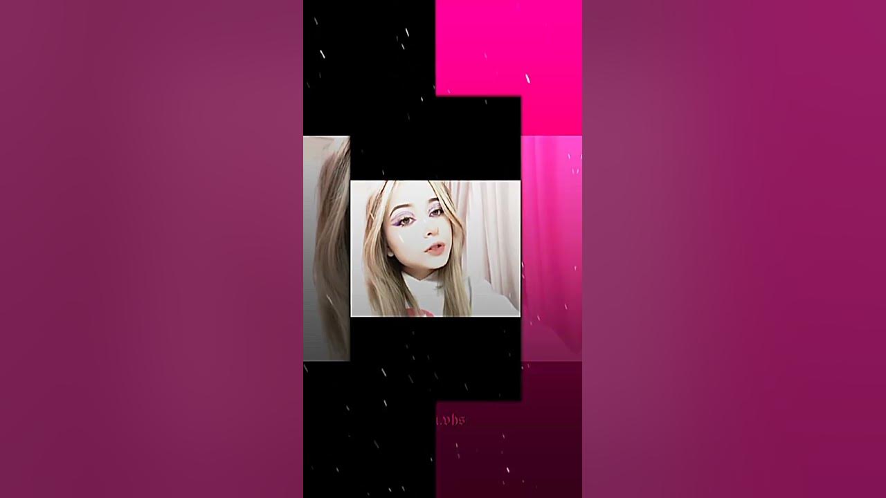 настя шгш - YouTube