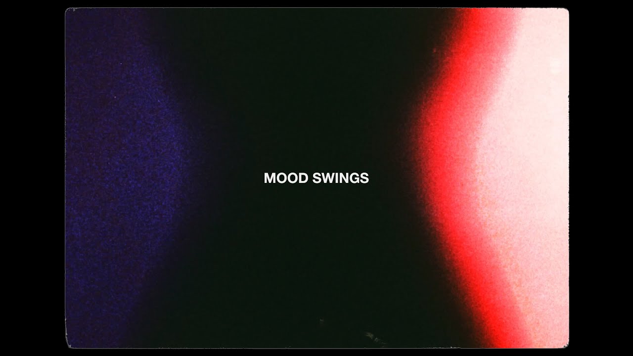 Marcus King - Mood Swings (Lyric Video)