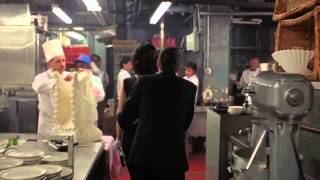 Quei Bravi Ragazzi Goodfellas - M.scorsese