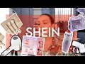 HAUL RANDOM de SHEIN | Hidden Gems on SHEIN  Ladyloh ✨🫶