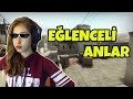 Download CSGO Komik Anlar ve Güzel Vuruşlar ! CSGO Komik Anlar ve Güzel Vuruşlar !