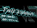 【初音ミク】Tell 2☆Miku'S【オリジナル】