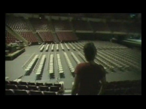 bruce-springsteen:-blood-brothers-danny-tribute-(rock-take)