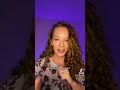 Can you use your intuition to guess the correct number of crystals? 🔮 #asmr #reiki #intuitiontest
