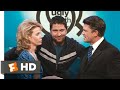 The Ugly Truth (2009) - Let Me Be a Man! Scene (2/10) | Movieclips