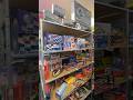 @NASCAR #diecast &amp; #collectibles available now and through July 27 when will #auction on #whatnot!