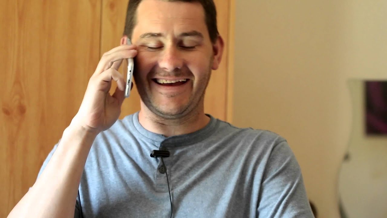 OMG what have i done :)