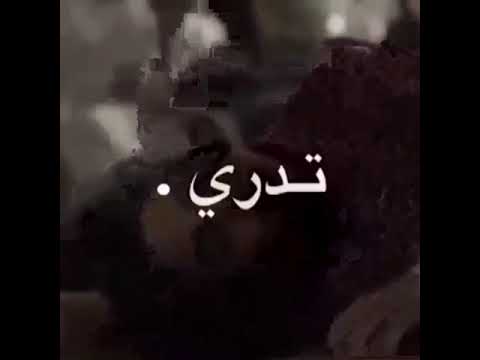 شيماء سليمان سعاد سليمان مي البلوشي