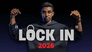 How to Make 2026 The Best Year of Your Life (Even If 2025 Sucked) | Malayalam