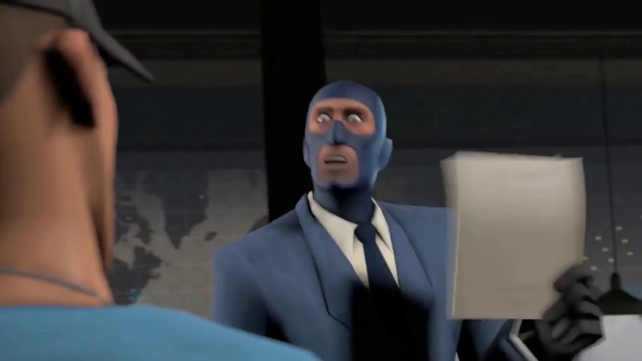 Death To The MPLA Short Sfm YouTube