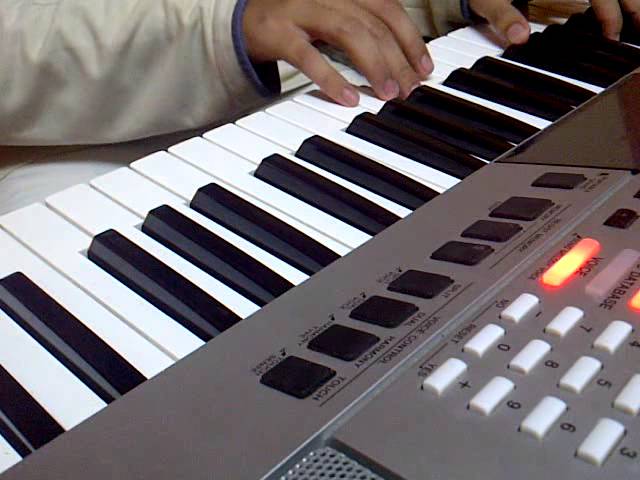 instrument doaku hadad alwi mp3 instrument doaku hadad alwi mp3