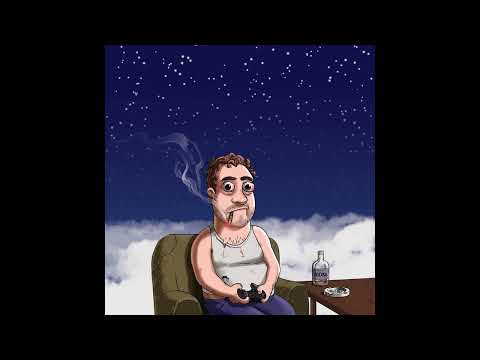 G-Bo Lean - I Get High