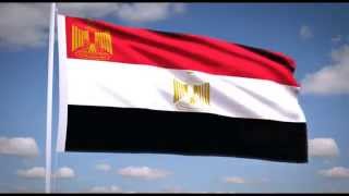 National Anthem of Egypt (