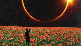 Praeg - Le Chant Des Ainur Audio Officiel