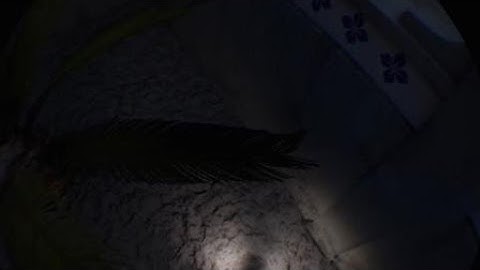 Firewall Zero Hour™ Hack with 0.7 on the clock