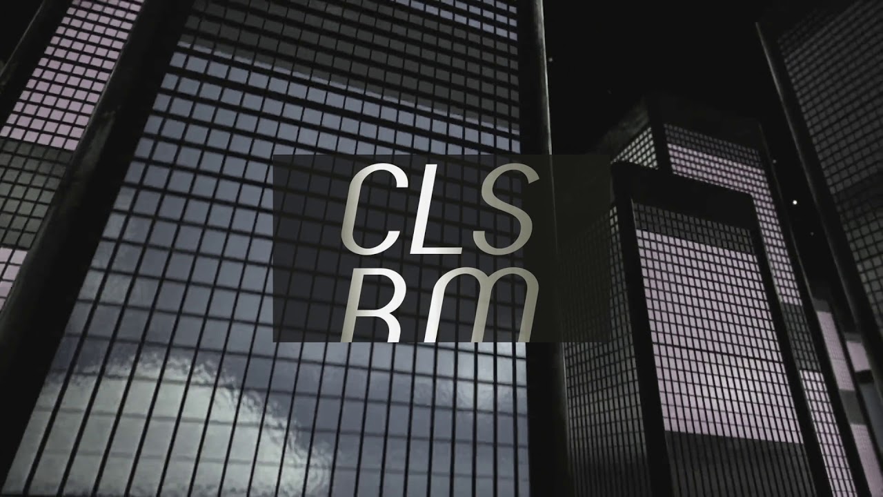 Carsten Keller – Solar Eclipse – Nycteus Remix (CLSRM 008)