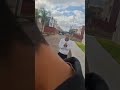 فاش صاحبك كيكون ساهي و كضربو عنقو Funny Funnyvideos 