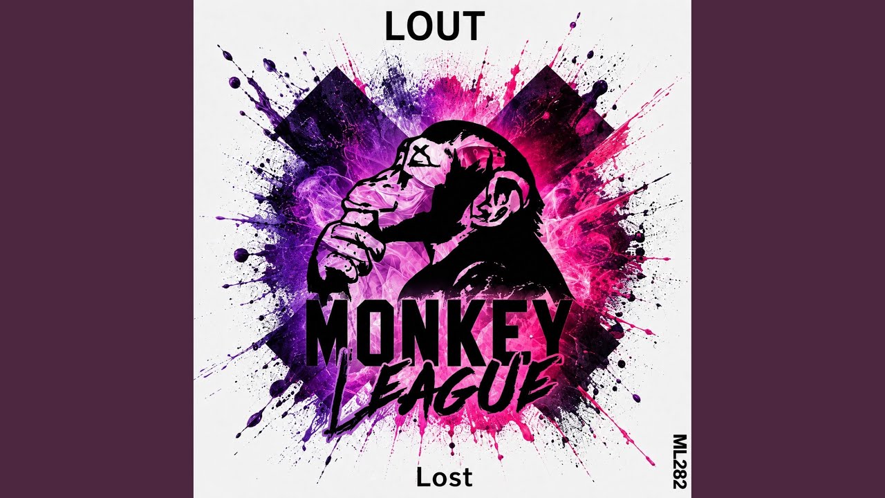 Mira Lost en YouTube Mira Lost en YouTube