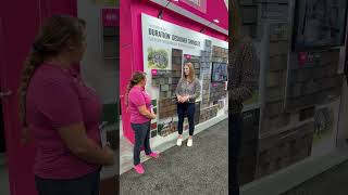 LIVE From IRE 2026 with Owens Corning!