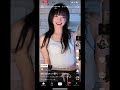 一瞬怖いけど可愛い動画【澤村光彩(きらり)】