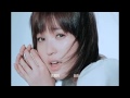 金莎(Kym) - 我懂了(I Understand)