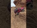 遥控越野车的巅峰之作:技术与真实感!/The Best of RC Off-Road: Technique and Realism!