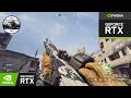 How can i improve in Delta Force : RTX 5090 32GB ( 4K Maximum Settings DLSS ON ) Non Pro - Part -166